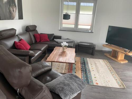 Foto - andere in Rechlin