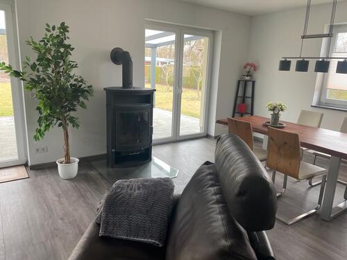 Foto - andere in Rechlin zur Miete