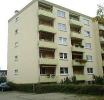 Ihre neue Wohnung - 886,00&nbsp;EUR Kaltmiete, ca.&nbsp; 77,02&nbsp;m&sup2; in Mannheim (PLZ: 68259) Feudenheim