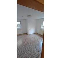 1 Zimmer Wohnung Esslingen (Oberesslingen) - Esslingen am Neckar Pliensauvorstadt