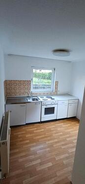 Foto - 1 Zimmer Etagenwohnung zur Miete in Esslingen am Neckar