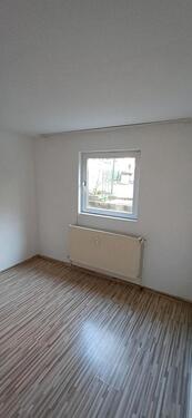 Foto - Etagenwohnung in Esslingen am Neckar zur Miete