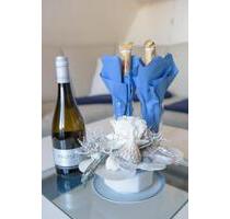 wenn der Raps blüht an der Ostsee - Grömitz