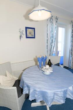 Foto - andere zur Miete in Grömitz