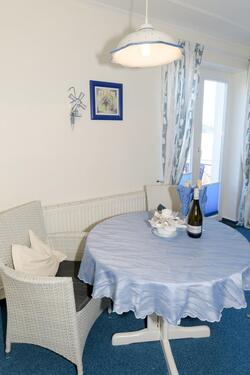 Foto - andere in Grömitz zur Miete