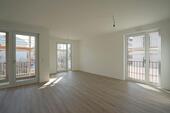 Foto - 2 Zimmer Etagenwohnung zur Miete in Leipzig