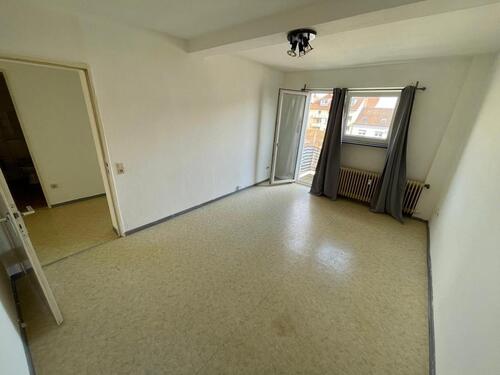 Foto - 3 Zimmer Etagenwohnung zur Miete in Mannheim