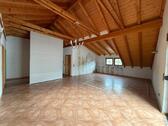 Foto - Dachgeschoßwohnung voll Nutzbar