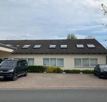 Büro 100 Quadratm. Isernhagen- Kirchhorst