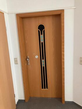 Foto - andere zur Miete in Isernhagen