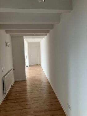 Foto - andere in Isernhagen