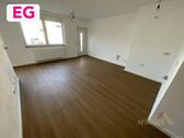 Foto - Singles und Rentner aufgepasst! Frisch sanierte Erdgeschosswohnung mit 1 ZKB (42 m²) wartet auf Sie