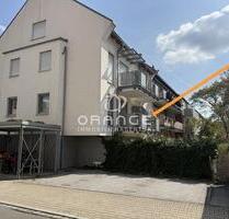 ***Möbliert, modern, zentral*** - Nürnberg Gärten bei Wöhrd
