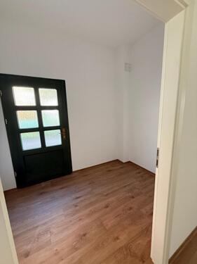 Foto - 2 Zimmer Erdgeschoßwohnung in Röbel/Müritz