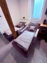 Foto - 1 Zimmer Erdgeschoßwohnung zur Miete in Stuttgart