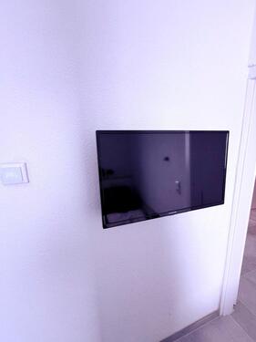 Foto - Erdgeschoßwohnung in Stuttgart zur Miete