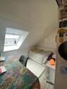 Foto - 2 Zimmer Etagenwohnung zur Miete in Meinersen
