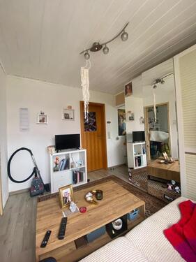Foto - 2 Zimmer Etagenwohnung in Meinersen