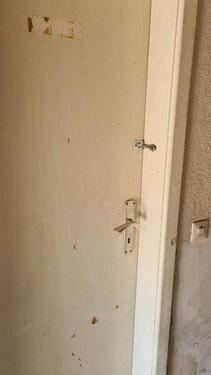 Foto - andere zur Miete in Salzkotten