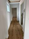 Foto - Etagenwohnung in Lambsheim zur Miete