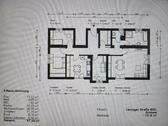 Foto - 4 Zimmer Erdgeschoßwohnung zur Miete in Grimma