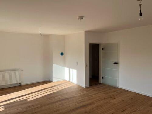 Foto - 4 Zimmer Erdgeschoßwohnung in Grimma