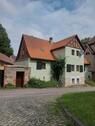 Foto - BauernhofDreiseithof zu verkaufen