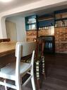 Foto - 5 Zimmer Bauernhaus, Landhaus zum Kaufen in Seegebiet Mansfelder Land