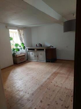 Foto - 5 Zimmer Bauernhaus, Landhaus in Seegebiet Mansfelder Land