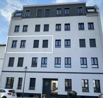 moderne 2 Raumwohnung, 71 qm, Aufzug, Fußbodenheizung, Sudenburg - Magdeburg Beyendorf-Sohlen