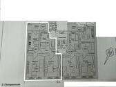Foto - 2 Zimmer Etagenwohnung zur Miete in Magdeburg