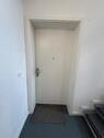 Foto - Etagenwohnung in Magdeburg zur Miete