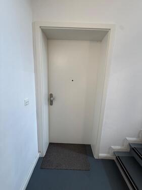Foto - Etagenwohnung in Magdeburg zur Miete