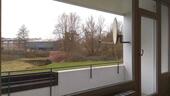 Foto - Vermietete 3-Zimmer-Wohnung in Stade, >5% Rediten, Provisionsfrei