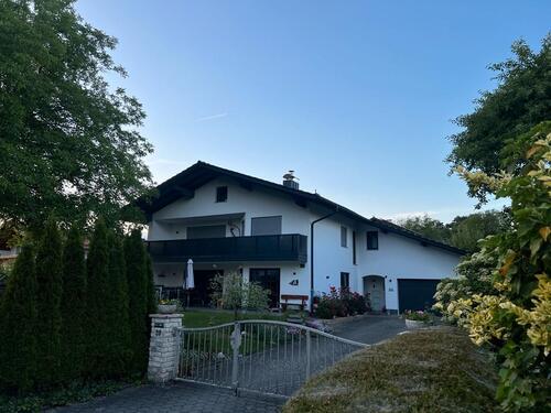 Foto - Einfamilienhaus PROVISIONSFREI in ruhiger Lage