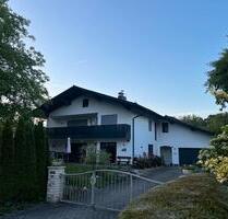 Einfamilienhaus PROVISIONSFREI in ruhiger Lage - Traunreut Fasanenjäger
