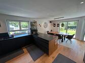 Foto - Einfamilienhaus in Traunreut zum Kaufen