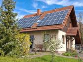 Foto - Einfamilienhaus renoviert 2022 - 195.000,00&nbsp;EUR Kaufpreis, ca.&nbsp; 100,00&nbsp;m&sup2;