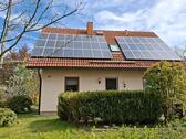 Foto - 3 Zimmer Einfamilienhaus zum Kaufen in Kottmar