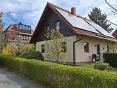 Foto - 3 Zimmer Einfamilienhaus in Kottmar