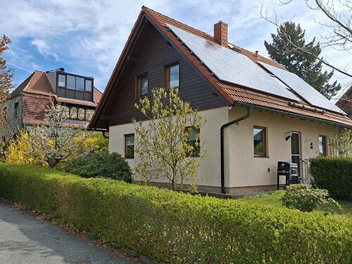 Foto - 3 Zimmer Einfamilienhaus in Kottmar