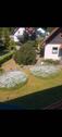 Foto - Einfamilienhaus in Kottmar zum Kaufen