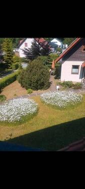 Foto - Einfamilienhaus in Kottmar zum Kaufen