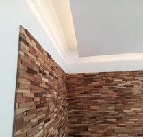 3-Raum-Wohnung im EG - 1.290,00&nbsp;EUR Kaltmiete, ca.&nbsp; 86,00&nbsp;m&sup2; in Leipzig (PLZ: 04249) Südwest