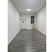 Gewerbefläche in Pfungstadt – 120 m² Büro oder Lager