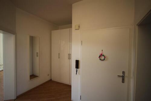Foto - Etagenwohnung zum Kaufen in Hannover