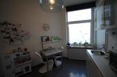 Foto - Etagenwohnung in Hannover zum Kaufen