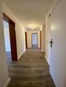 Foto - Etagenwohnung in Bad Pyrmont