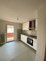 Foto - Etagenwohnung in Bad Pyrmont zur Miete