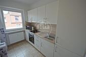 Foto - Etagenwohnung in Leer (Ostfriesland)